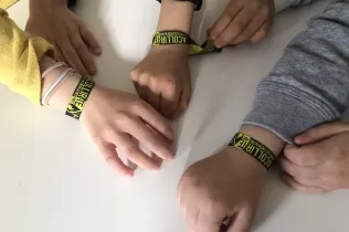 jesarria sid 2021 40