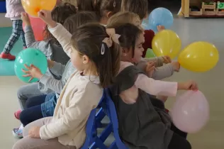 jesarria sid 2021 7r