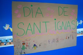 jesarria sid 2021 8