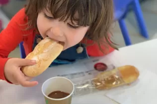 jesarria xocolatasid 2