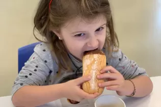 jesarria xocolatasid 3