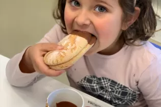 jesarria xocolatasid 4