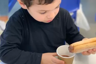 jesarria xocolatasid 5