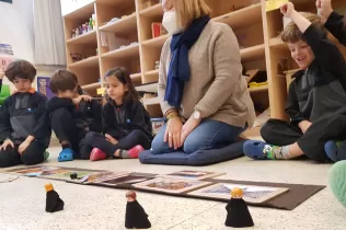 photo 2021 03 09 16 24 08