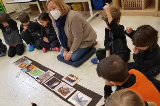 photo 2021 03 09 16 24 08 1