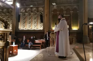 photo 2021 03 09 16 25 23