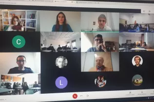 photo 2021 03 09 16 27 57