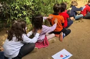 photo 2021 03 09 16 45 25