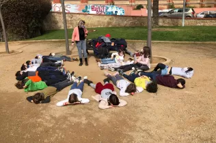 photo 2021 03 09 16 45 25 3