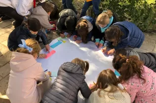 photo 2021 03 09 16 45 26