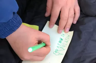 photo 2021 03 09 16 45 27 1