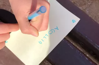 photo 2021 03 09 16 45 28