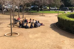 photo 2021 03 09 16 45 29