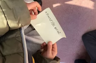 photo 2021 03 09 16 45 30