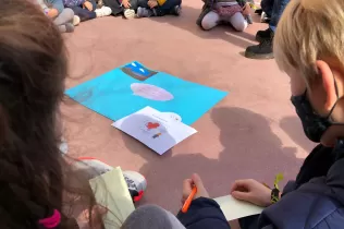 photo 2021 03 09 16 46 49