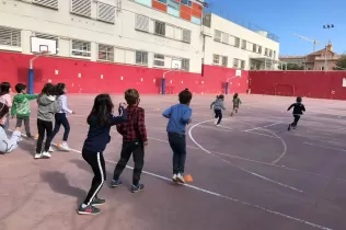 photo 2021 03 09 16 46 50