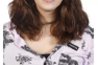 laia pontones