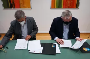 iqs firma st ignasi 001 4