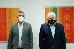 iqs firma st ignasi 001 5