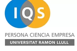 iqs icono noticia web
