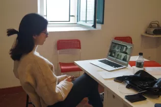 jesarria batxillerat jeep 2021 2