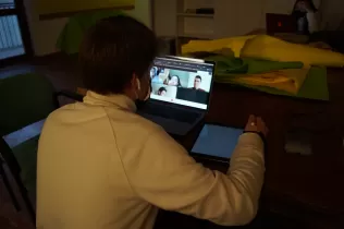 jesarria batxillerat jeep 2021 3