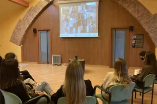 jesarria batxillerat jeep 2021 5