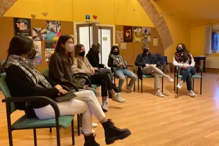 photo 2021 03 09 16 31 31 1