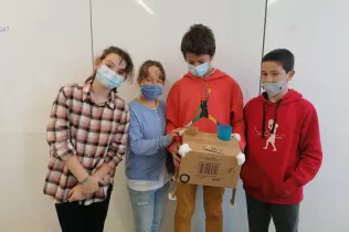 6nei jesarria invents dabans i dara 1