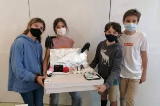 6nei jesarria invents dabans i dara 2