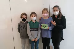 6nei jesarria invents dabans i dara 3