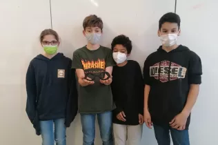 6nei jesarria invents dabans i dara 5