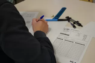 jesarria provescangur21 1