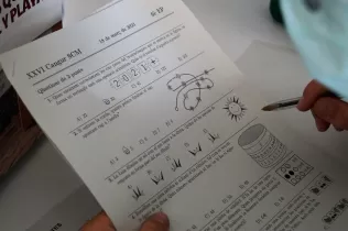 jesarria provescangur21 11