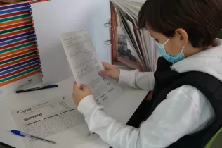 jesarria provescangur21 12