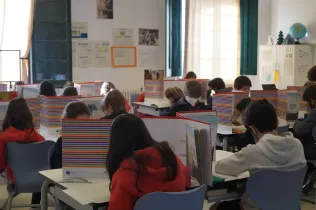 jesarria provescangur21 13