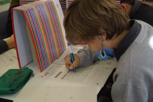 jesarria provescangur21 14