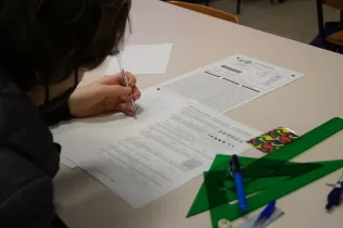 jesarria provescangur21 2