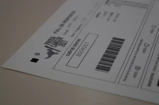 jesarria provescangur21 3