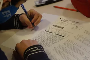 jesarria provescangur21 4