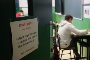 jesarria provescangur21 5