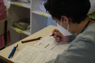 jesarria provescangur21 6