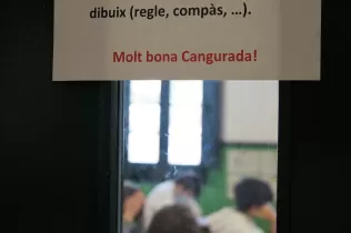 jesarria provescangur21 7r