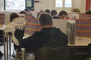 jesarria provescangur21 8