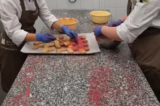 jesarria hostaleria batxillerat entreculturas solidaritat 1