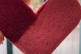 jesarria hostaleria batxillerat entreculturas solidaritat 1