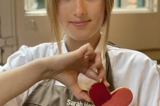 jesarria hostaleria batxillerat entreculturas solidaritat 2