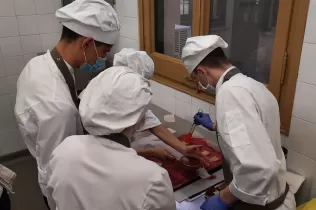 jesarria hostaleria batxillerat entreculturas solidaritat 3