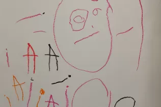 img 20210413 084159