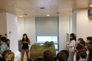 img 9548